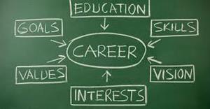 Career 